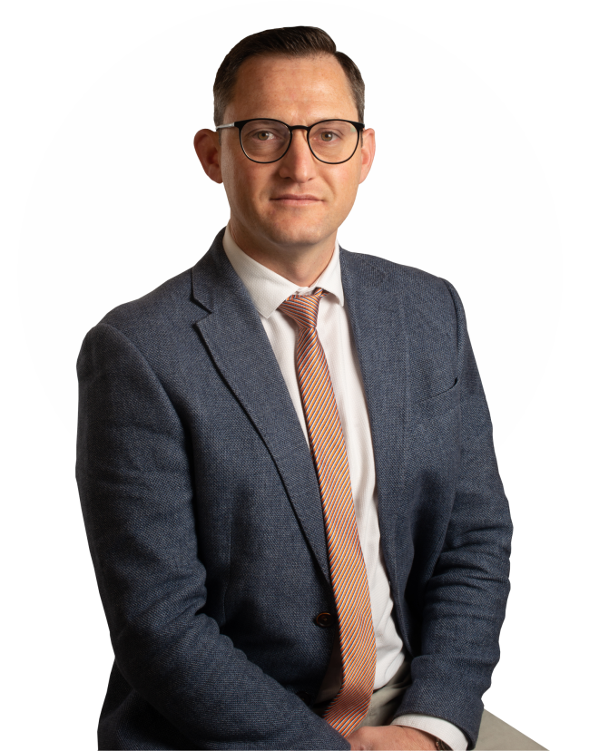 dr-laubie-laubscher2 dr-laubie-laubscher2